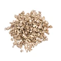 20g Champagne gold