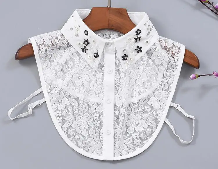 QQ截图20190909154725