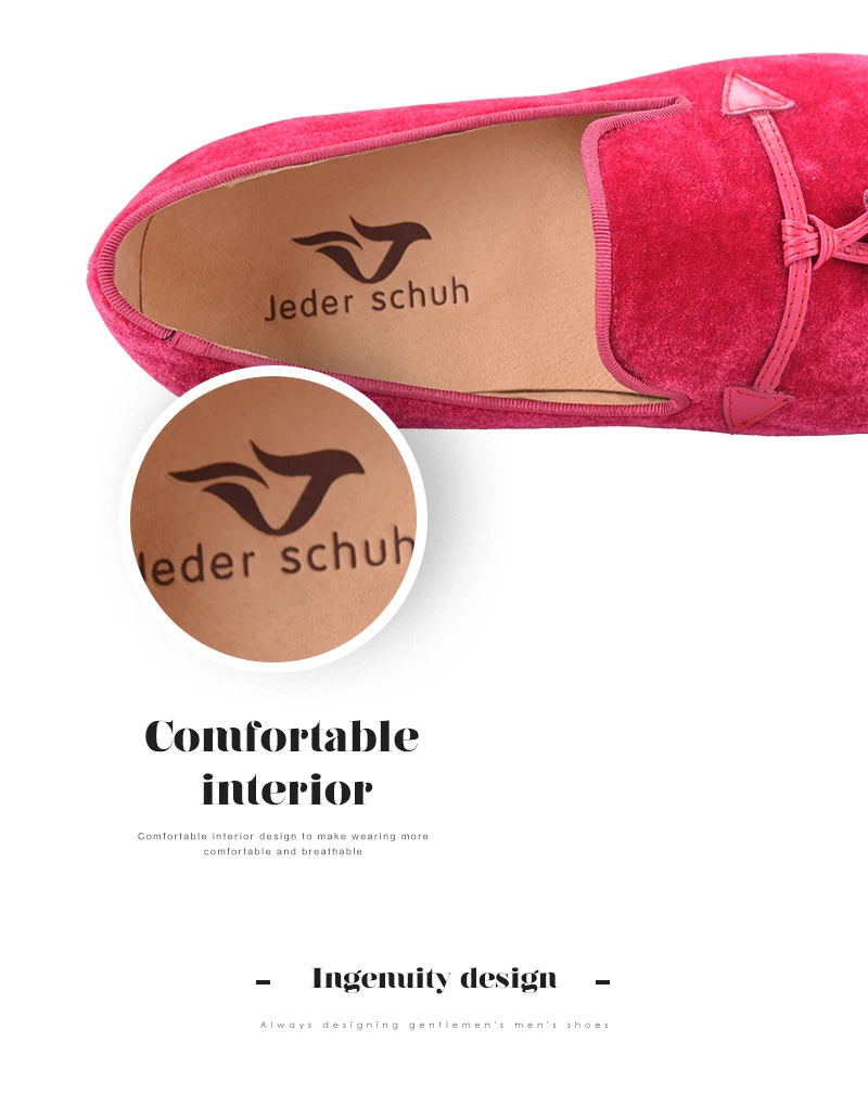 6-玫红箭头流苏_07