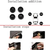 Car Electronics