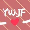 JF. YW Store