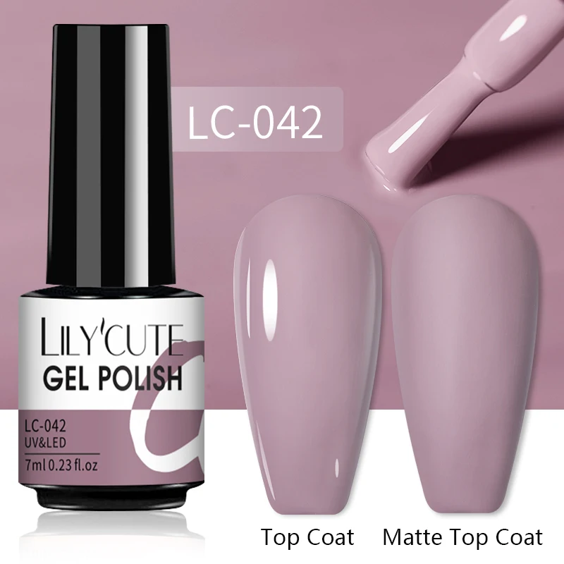 LC-042