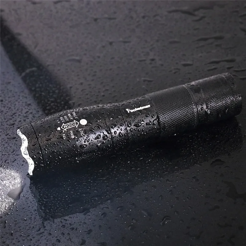Led-flashlight-5000LM-Ultra-Bright-Waterproof-Torch-T6-L2-V6-Camping-lights-5-Modes-Zoomable-Light