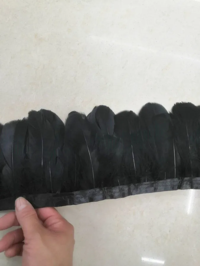 微信图片_202003121736071