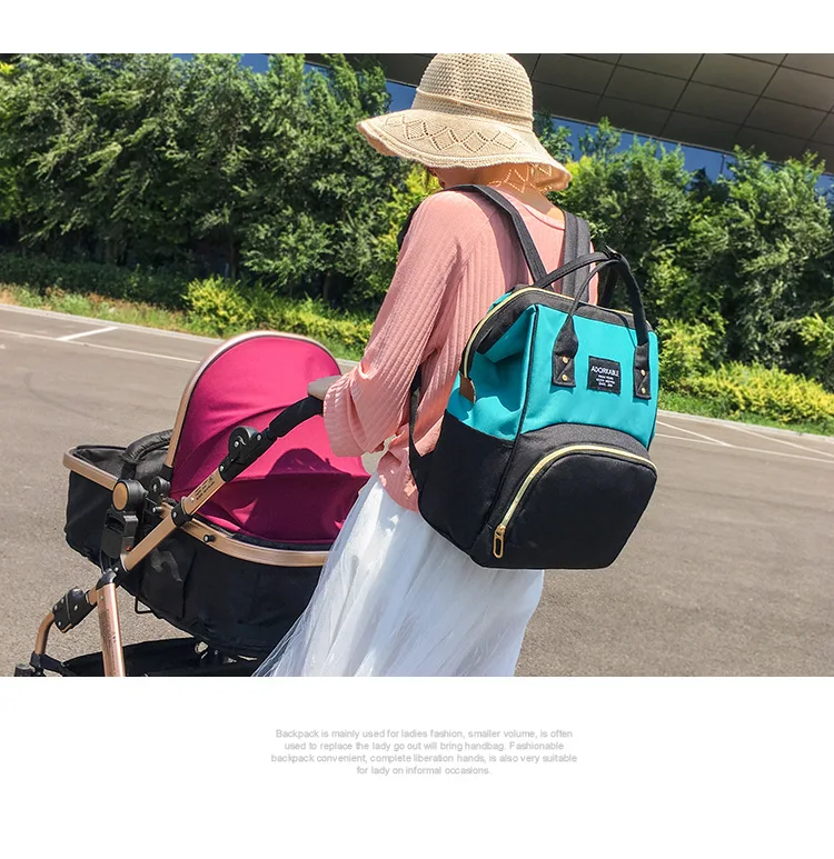 11636278816_764473277