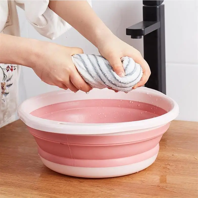 微信截图_20200909141701