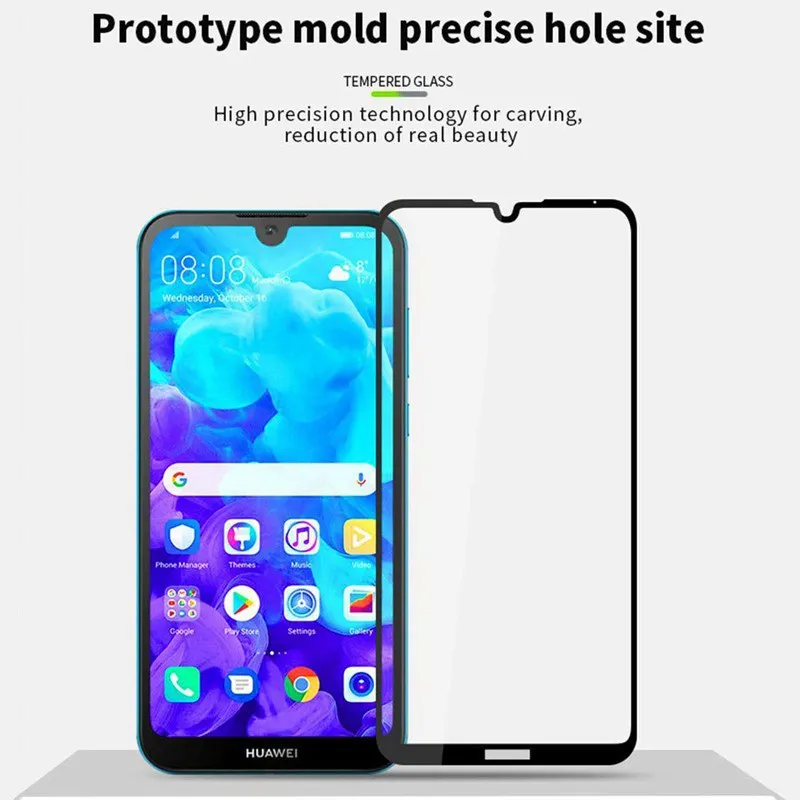 61iBsHHlndL._AC_SL1206_