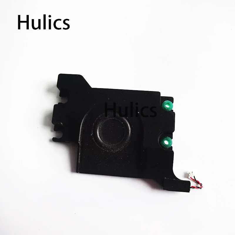 Hulics Original laptop speaker FOR Asus G73 G73S G73J G73SW G73JW G73JH left and right speakers | Компьютеры и офис