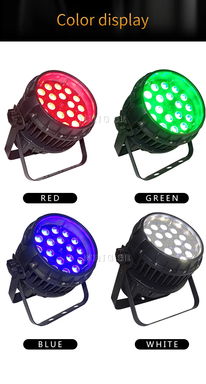 18颗变焦-详情（英）_09