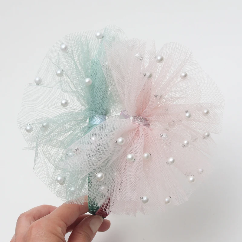 Headbands Hairbands Women Step Teeth Hair Bands Fashion 10 IMG_3234