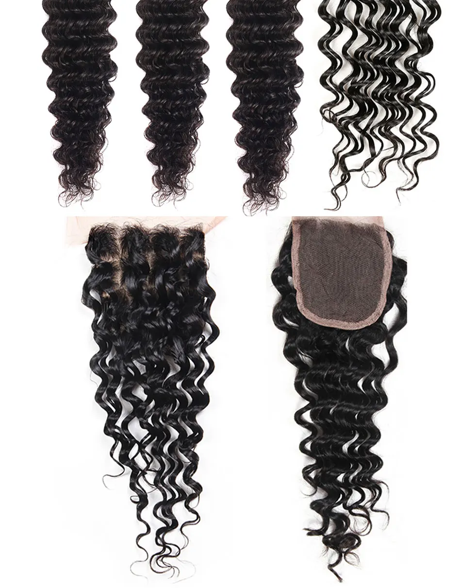 详描2-7-产品版_04