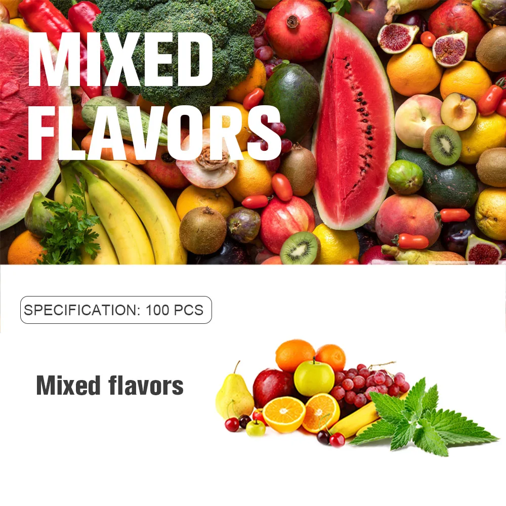 H27b92d63374640aab95556bd23bfc067q.jpg?width=1000&height=1000&hash=2000