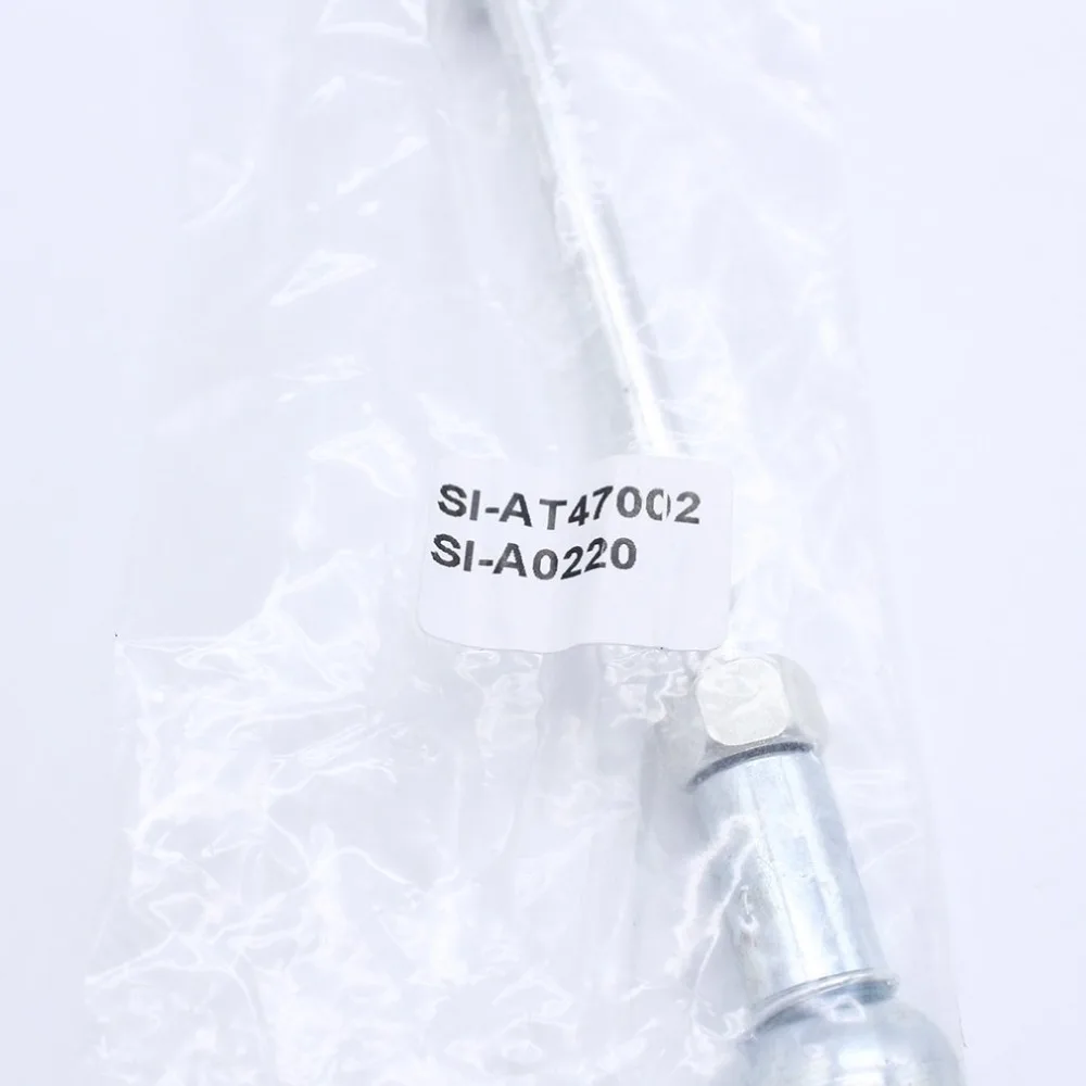 JT645700-C-20061204-1