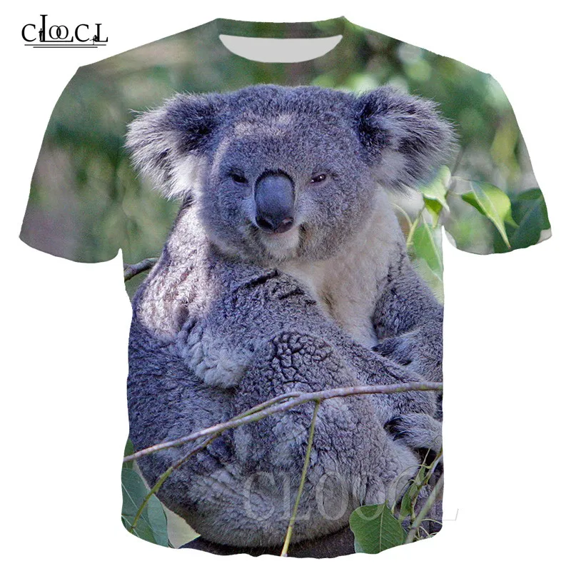 T Shirts (1)