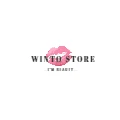 WINTO Store