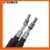 Шланг Подачи и Возврата Моторного Масла Для Mitsubishi PAJERO MONTERO SPORT 1996-2011 L200 1996-2007 MR127900 2500 ДИЗЕЛЬ 4D56