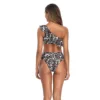 Swimwears