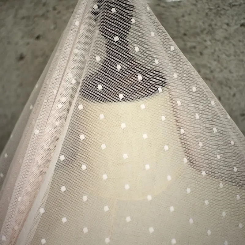 O1CN018T3neC1LCUkitZf9E_!!2209601263