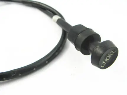 

For CBR400 23/29 of Honda motorcycle throttle cable of CBR250 17/19/22