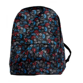 

Luggage & Bags Backpacks Hayder 485577