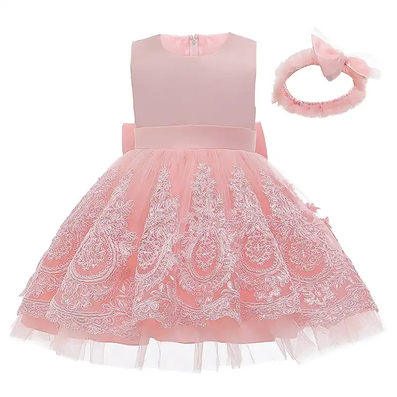 aliexpress vestidos de festa de casamento