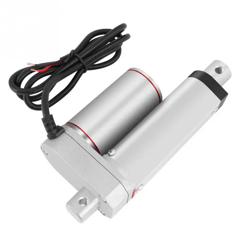 DC-24V-50-100-150-200-250-300-350mm-Electric-Stroke-Linear-Actuator-Motor-750N-High.jpg