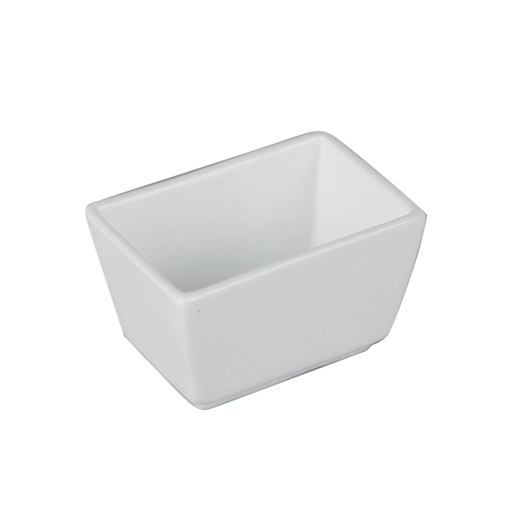Square-Sugar-Packet-Holder-1