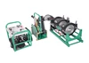 Welding Equipment