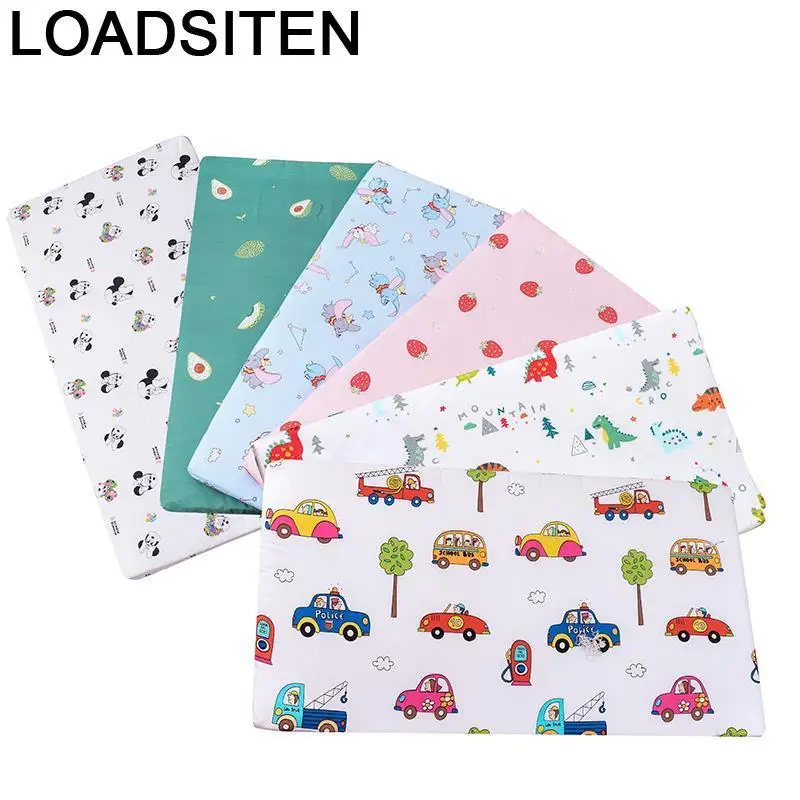 

Matratzenauflage Lit Materassi Topper Matratze Lipat Colchones De Cama Baby Bed Colchon Matras Matelas Kasur Crib Mattress