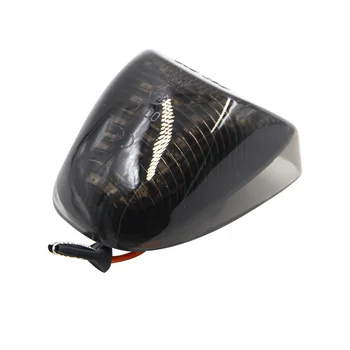 

Replacement Car License Plate Light 2Pcs LED Lamp For Chevrolet Silverado