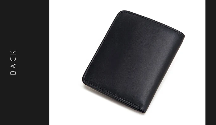 WALLET-Black_03