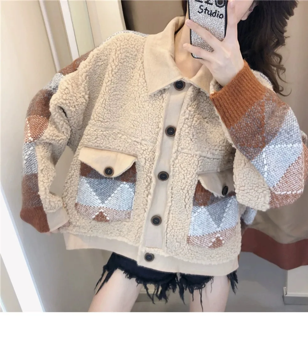WS12749 горячая распродажа Новые Модные женские пальто и куртки Популярные известные бренды модные дизайнерские женские платья