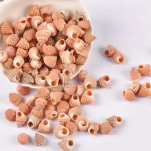 50 шт. натуральная морская спиральная ракушка для стеклянной бутылки, аквариум для рыб, сделай сам, украшение для дома ручной работы, аксессуары, пляжные ремесла 10-13 мм 50 шт. натуральная морская спиральная ракушка для стеклянной бутылки, аквариум для рыб, сделай сам, украшение для дома ручной работы, аксессуары, пляжные ремесла 10-13 мм
