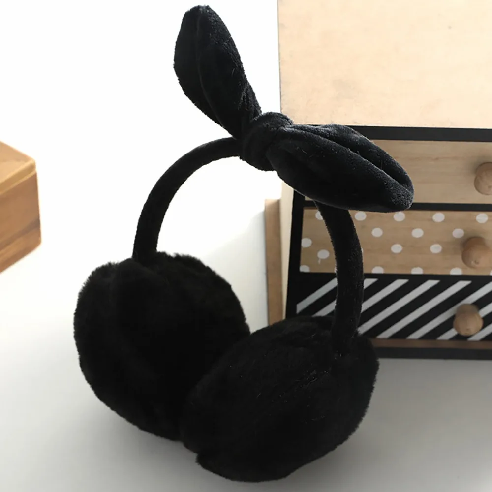 7 - FWT90930008_0345408022414293824