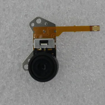 

New Jog Dial function switch assy Repair Part for Panasonic AG-DVX200MC DVX200 camcorder