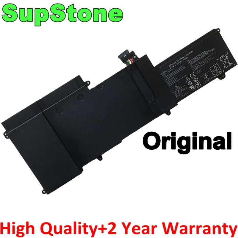 C42 ux51 аккумулятор C42 ux51 аккумулятор