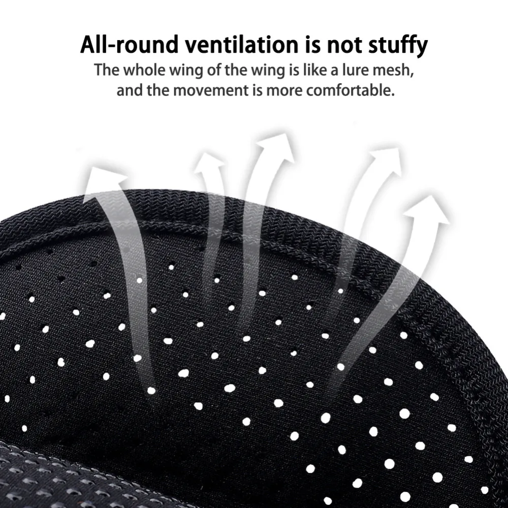 a42040ce2fd4a01126e6773c5a9229a9