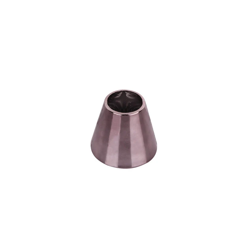 10942436231_284274032