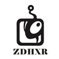 cn1521915109hsrz Store