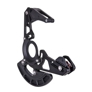 

ISCG05 Bike Single Speed Chain guide Downhill Chain Guide Bash Guards Device