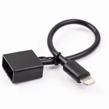 Силиконовый чехол для Juul аксессуары Сильный Магнит USB Автомобильное зарядное устройство длинный кабель зарядное устройство для juul vape