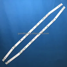 Новинка из 2 предметов 6 светодиодный 560 мм светодиодный Подсветка stirp для 32BC6600 JS-D-JP32EU-061EC(70329) R72-32D04-024 32D2006C2W6C1B55815M-HJ-AE