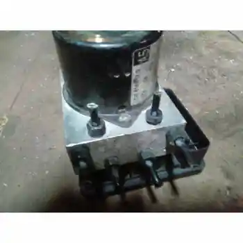 

1C0907379L Abs Seat Leon (1m1) *