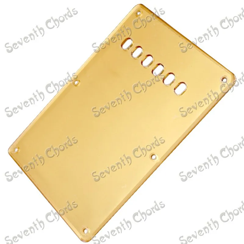 HTB1roq6PVXXXXcHapXXq6xXFXXXc