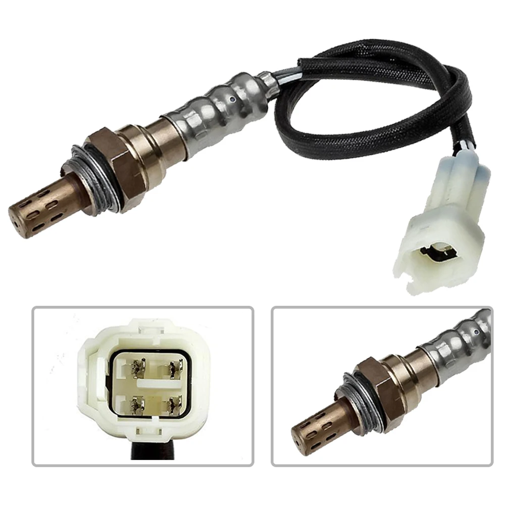 For 2001-2004 Chevrolet Tracker 2.5L V6 Oxygen O2 Sensor 1 234-4105 Upstream