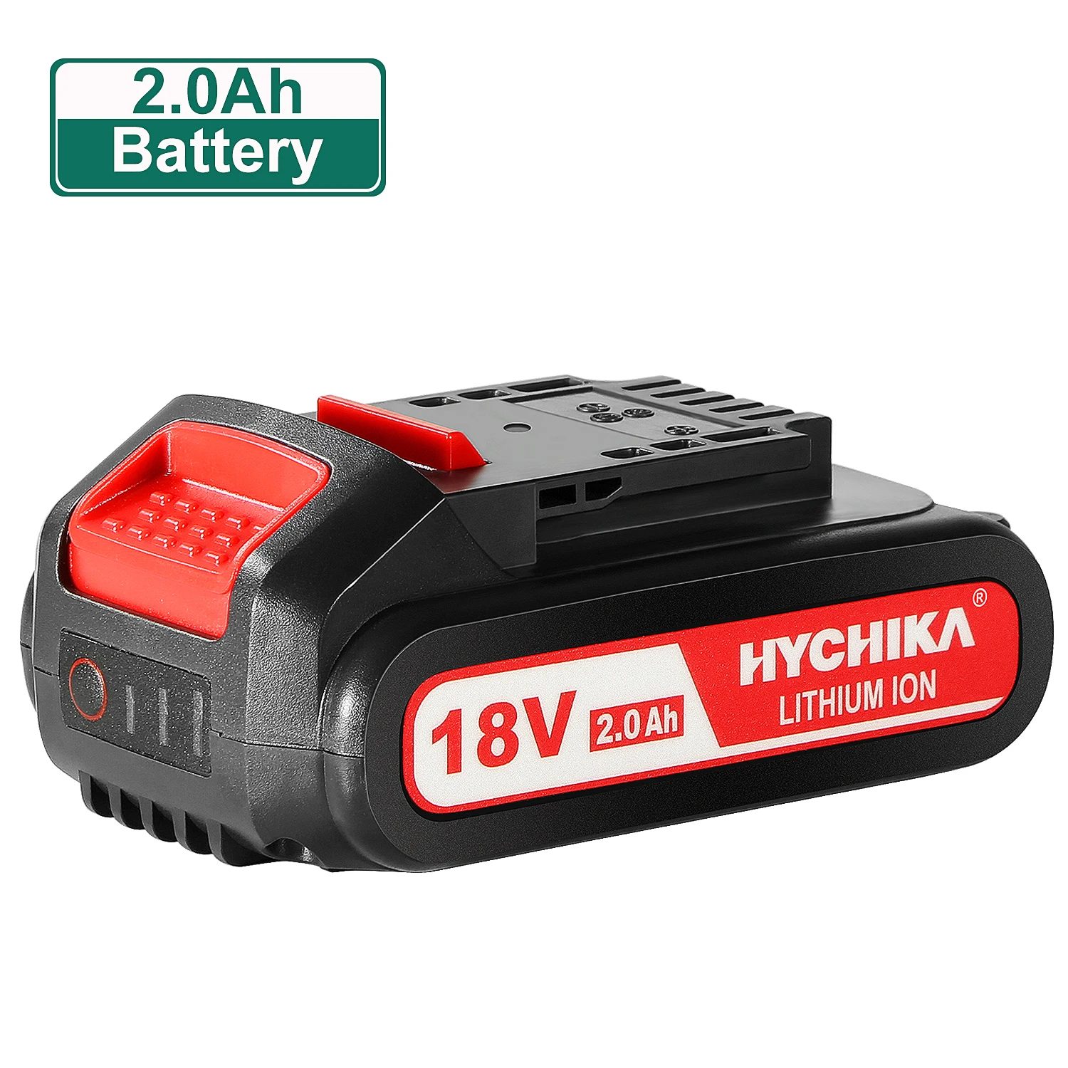 Panasonic DMW-BCG10E Batteria ricaricabile unica compatibile per fotocamere digitali TZ6, TZ7, TZ8, TZ10, TZ18, TZ20, ZX1, ZX3