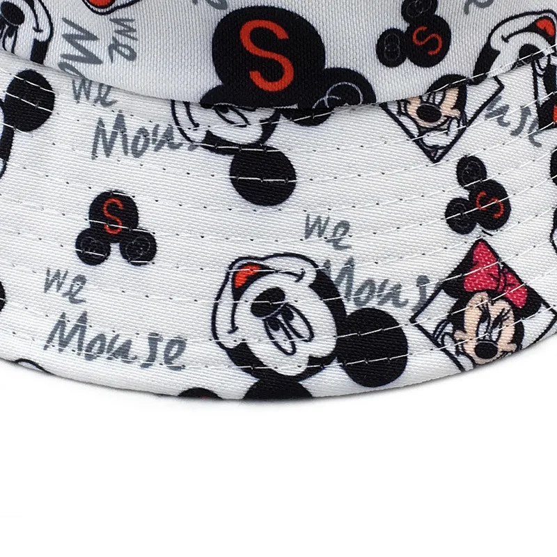 https://ae01.alicdn.com/kf/H27ba2662621e42f985d8380f3e9aafb1x/Disney-Kids-Cap-Cartoon-Mickey-Mouse-Bucket-Hat-Cartoon-Double-sided-Fisherman-Hat-Summer-Outdoor-Leisure.jpg