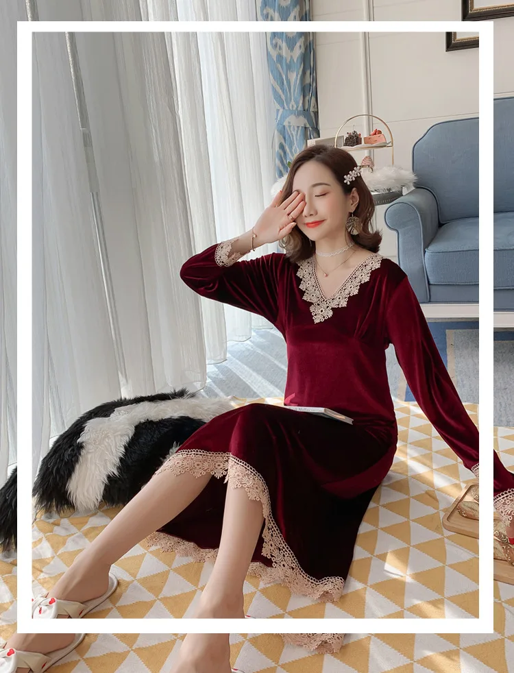 gm6Rjf6mz9QYJXg22TUf4qNwZJxfjnGp0HYd