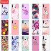 Mobile Phone Accessories