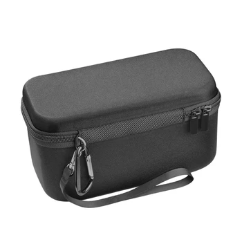 

Protective Cover Waterproof Carry Pouch Bag for Bose Soundlink Revolve Speaker